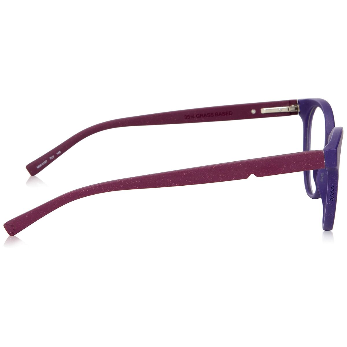 Brillenframe Dames Missoni Ø 52 mm